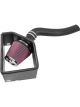 K&N Performance Air Intake System