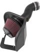 K&N Performance Air Intake System