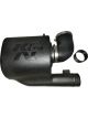 K&N Performance Air Intake System