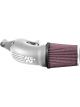 K&N Performance Air Intake System