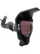 K&N Performance Air Intake System