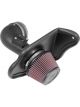 K&N Performance Air Intake System