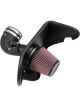K&N Performance Air Intake System