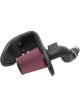K&N Performance Air Intake System