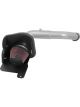 K&N Performance Air Intake System