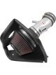 K&N Performance Air Intake System