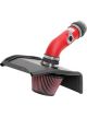 K&N Performance Air Intake System