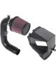 K&N Performance Air Intake System