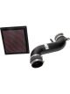 K&N Performance Air Intake System