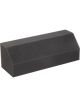 K&N Air Filter Foam Insert