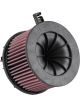 K&N Replacement Air Filter