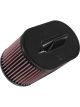 K&N Replacement Air Filter