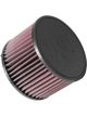 K&N Replacement Air Filter