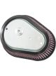 K&N Custom Air Filter