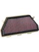 K&N Replacement Air Filter