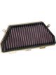 K&N Replacement Air Filter