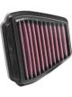 K&N Replacement Air Filter