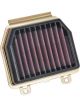 K&N Replacement Air Filter