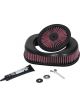 K&N Replacement Air Filter
