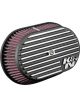 K&N Intake System-Harley Davidson