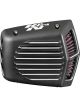 K&N Intake System-Harley Davidson
