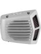 K&N Intake System-Harley Davidson