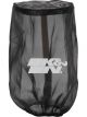K&N Air Filter Wrap
