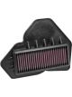 K&N Replacement Air Filter