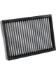 K&N Cabin Air Filter