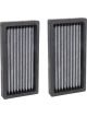 K&N Cabin Air Filter