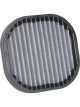 K&N Cabin Air Filter