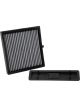 K&N Cabin Air Filter