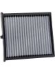 K&N Cabin Air Filter
