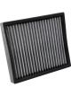 K&N Cabin Air Filter
