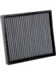 K&N Cabin Air Filter