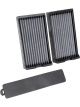 K&N Cabin Air Filter