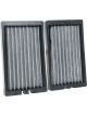 K&N Cabin Air Filter