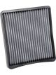 K&N Cabin Air Filter