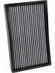 K&N Cabin Air Filter
