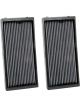 K&N Cabin Air Filter