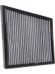 K&N Cabin Air Filter