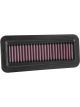 K&N Replacement Air Filter