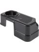 Spectre Radiator Overflow Tank Cover