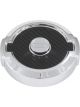 Spectre Shock Tower Cover