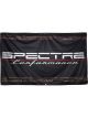 Spectre Banner