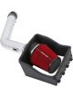 Spectre Air Intake Kit
