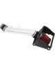 Spectre Air Intake Kit