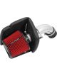 Spectre Air Intake Kit