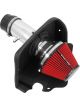 Spectre Air Intake Kit