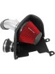 Spectre Air Intake Kit